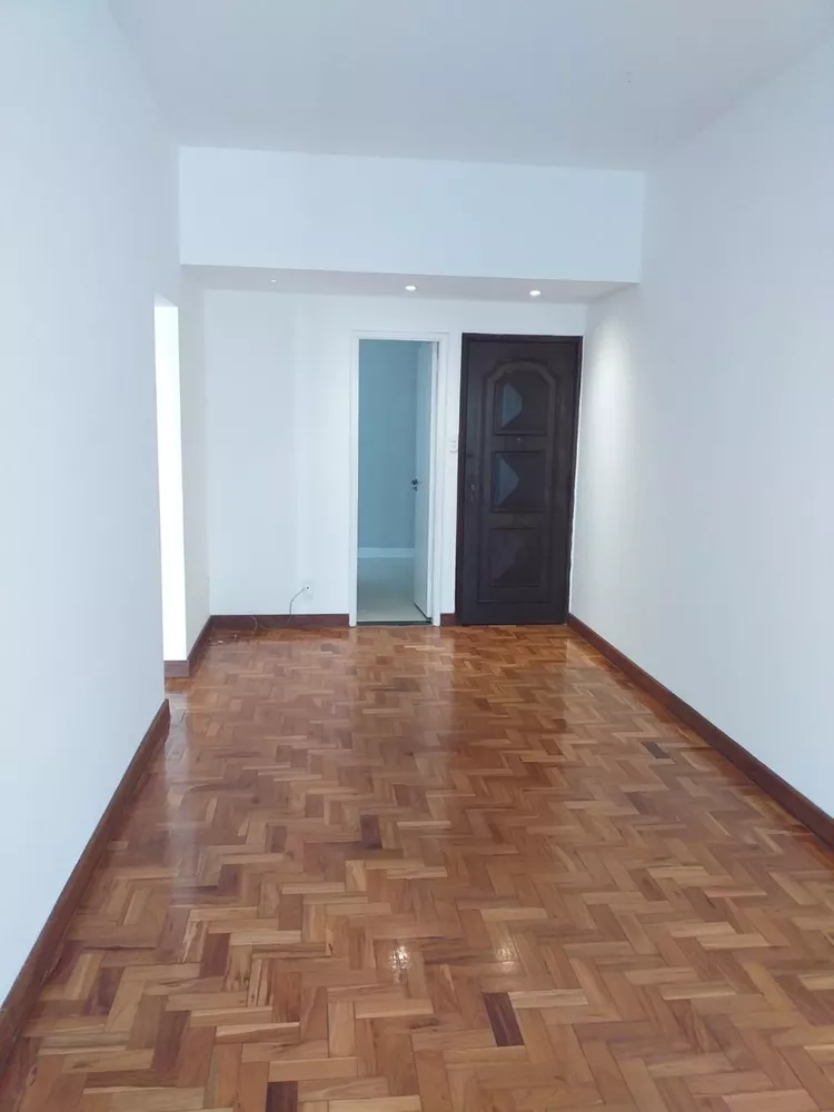 Apartamento, 2 quartos - Foto 16