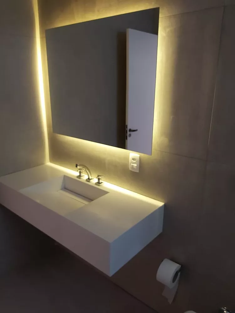 Apartamento, 2 quartos - Foto 7
