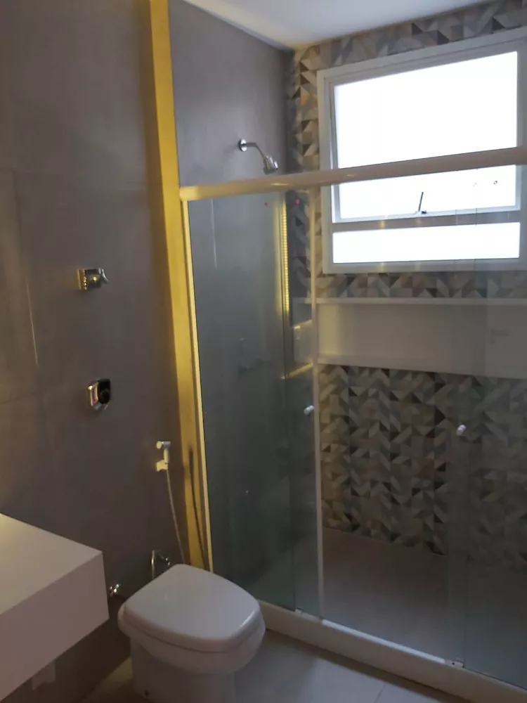 Apartamento, 2 quartos - Foto 11
