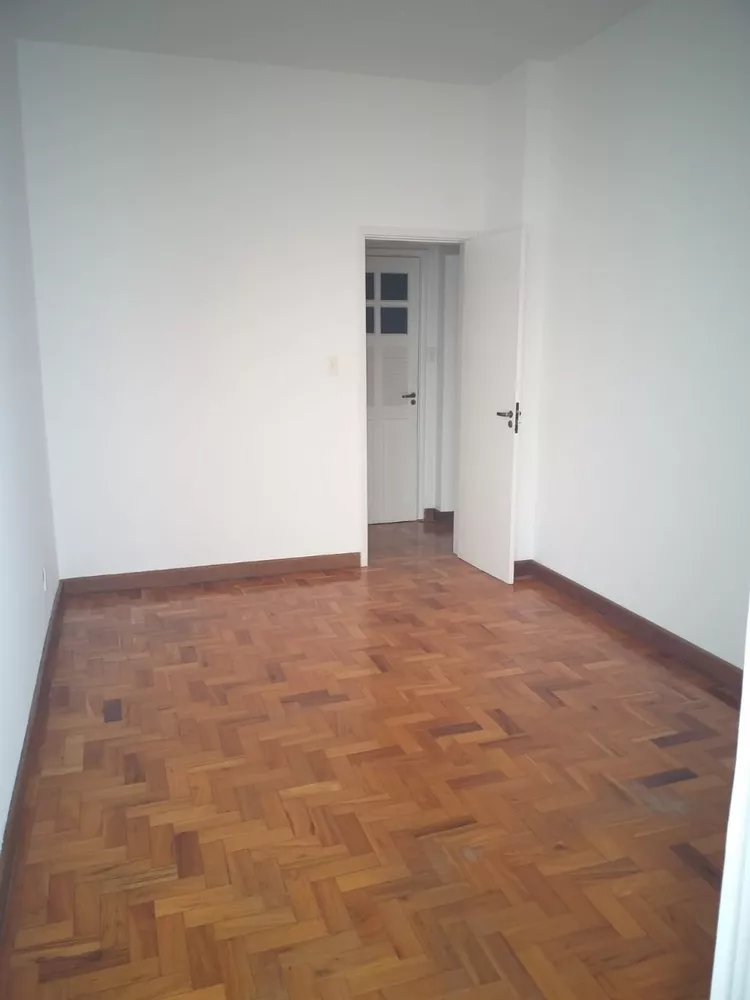 Apartamento, 2 quartos - Foto 8