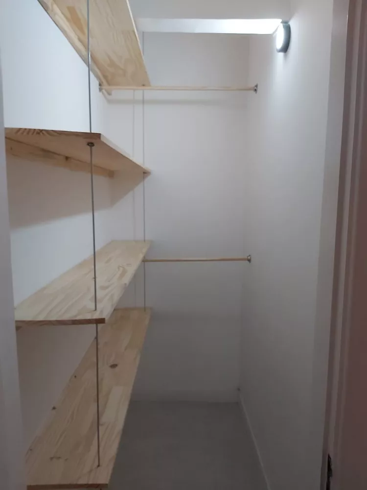 Apartamento, 2 quartos - Foto 10