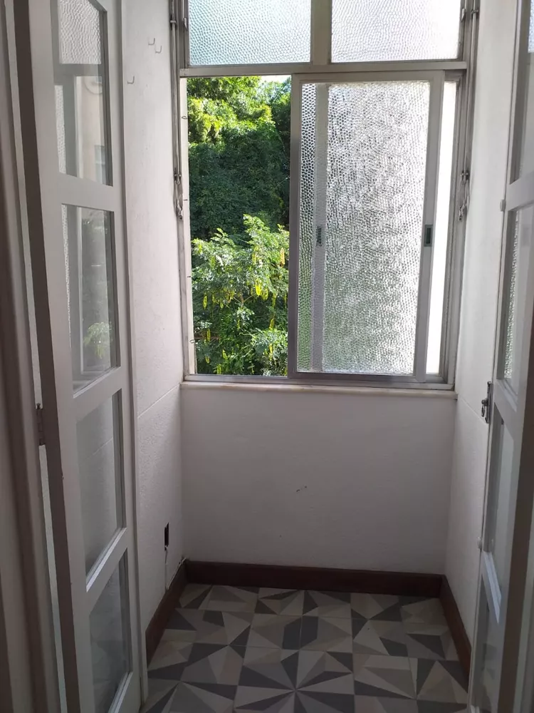 Apartamento, 2 quartos - Foto 9
