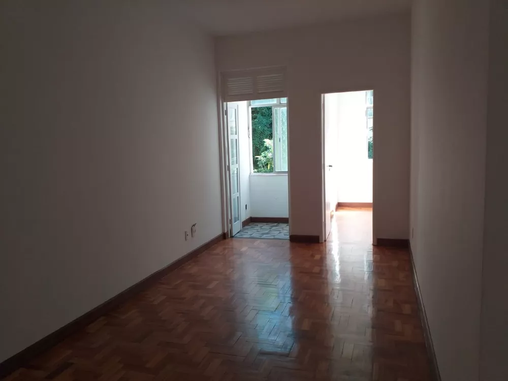 Apartamento, 2 quartos - Foto 4