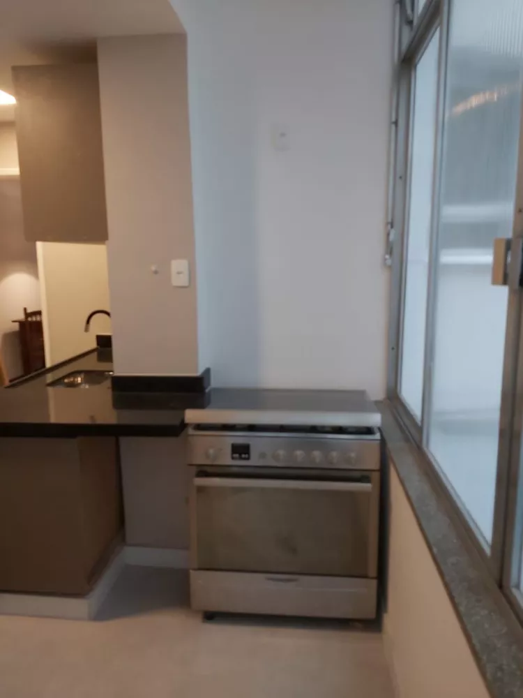 Apartamento, 2 quartos - Foto 3