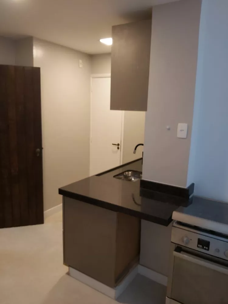 Apartamento, 2 quartos - Foto 12