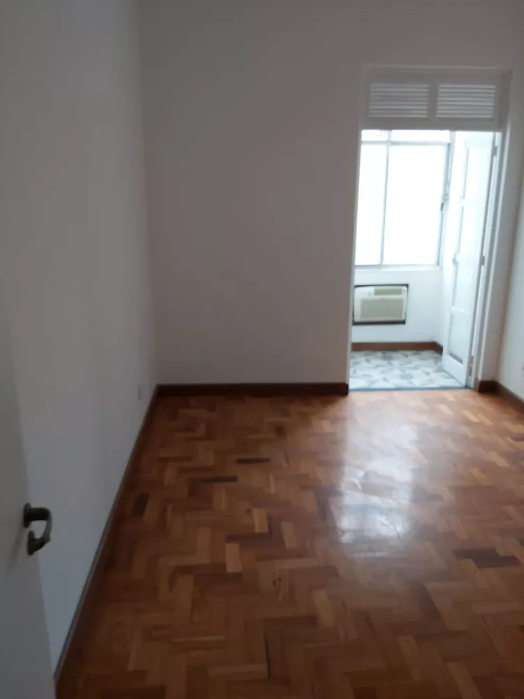 Apartamento, 2 quartos - Foto 13