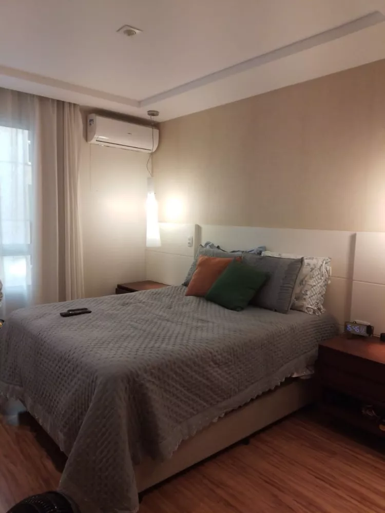 Apartamento, 3 quartos, 100 m² - Foto 11