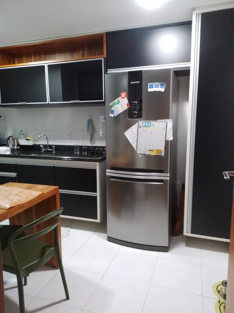 Apartamento, 3 quartos, 100 m² - Foto 20