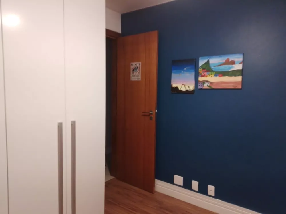 Apartamento, 3 quartos, 100 m² - Foto 18