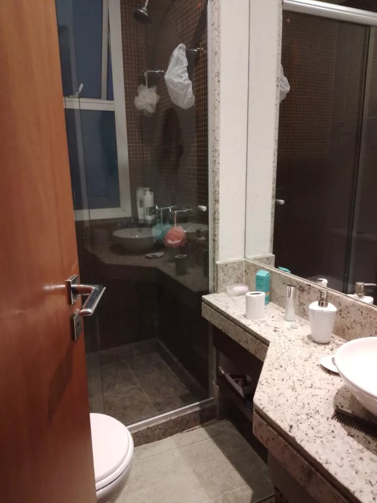 Apartamento, 3 quartos, 100 m² - Foto 13