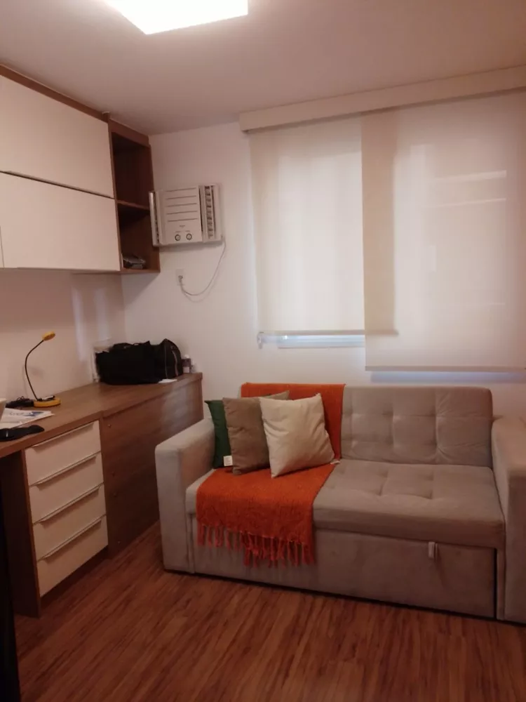 Apartamento, 3 quartos, 100 m² - Foto 15