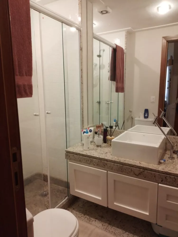 Apartamento, 3 quartos, 100 m² - Foto 17