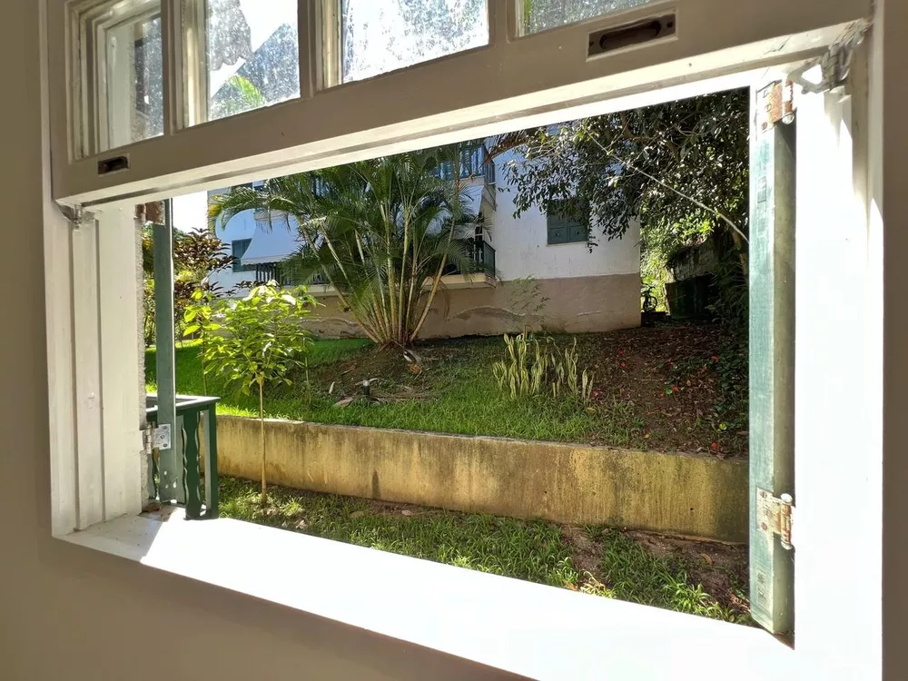 Apartamento, 2 quartos, 82 m² - Foto 13
