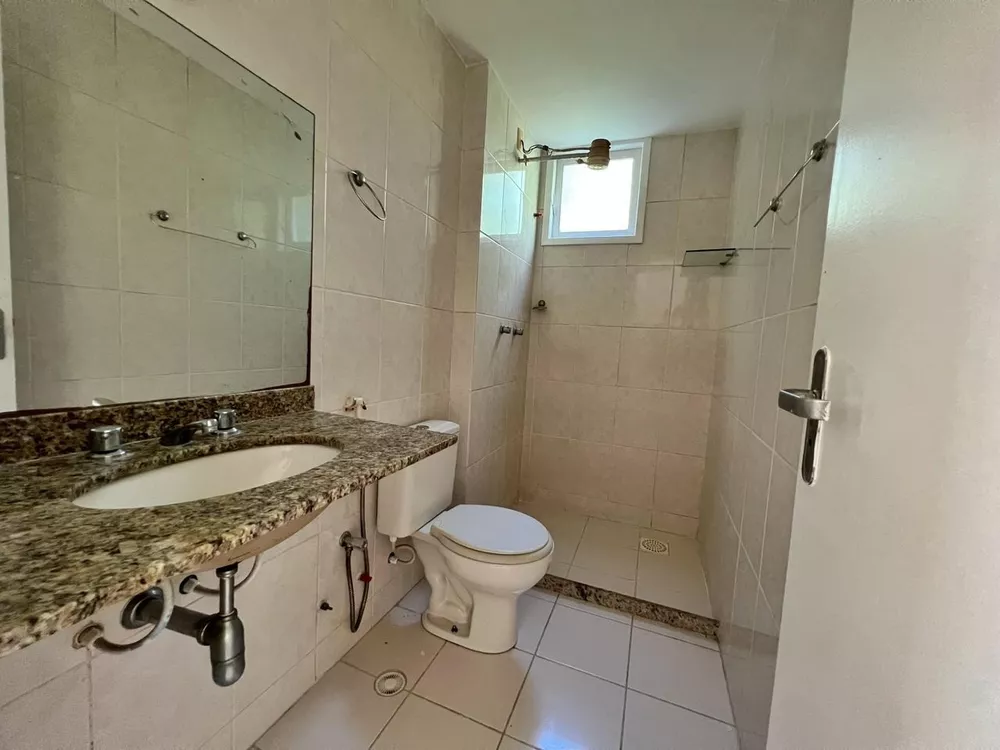 Apartamento, 2 quartos, 82 m² - Foto 14