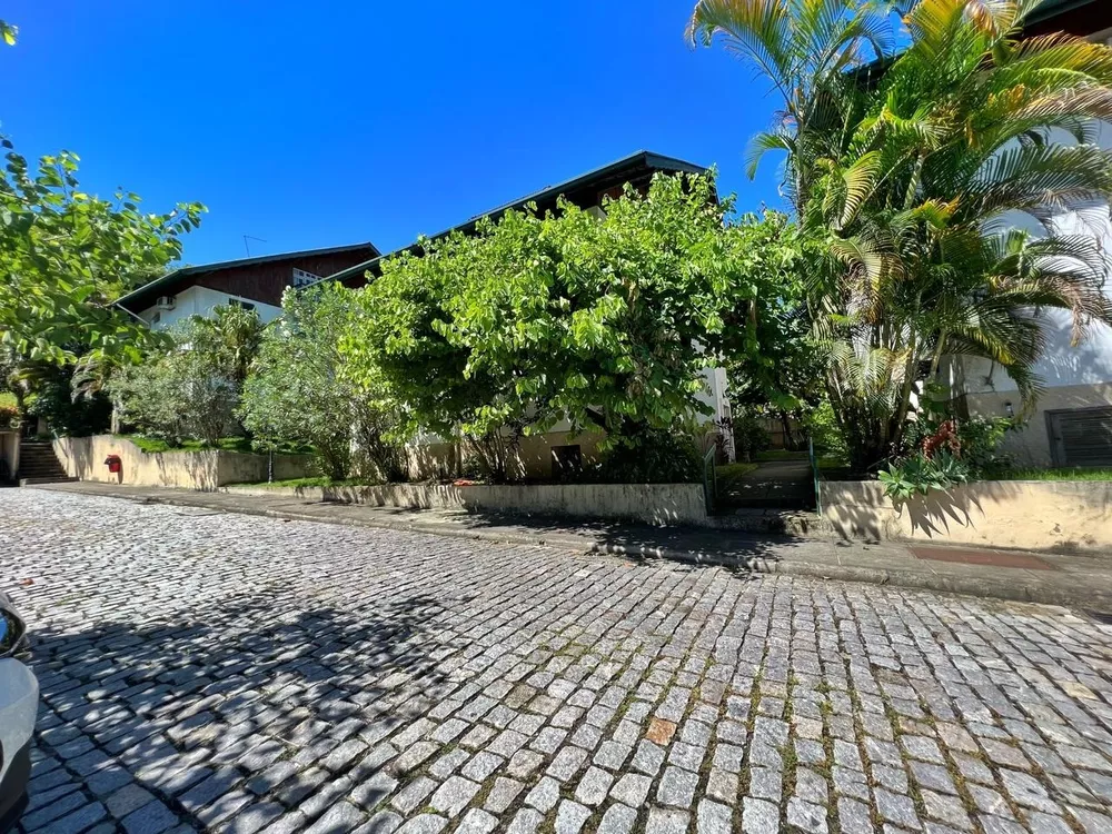 Apartamento, 2 quartos, 82 m² - Foto 27