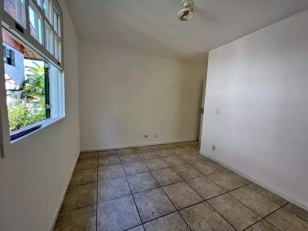 Apartamento, 2 quartos, 82 m² - Foto 18