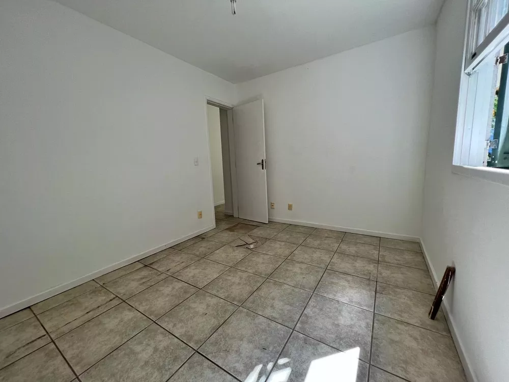Apartamento, 2 quartos, 82 m² - Foto 15