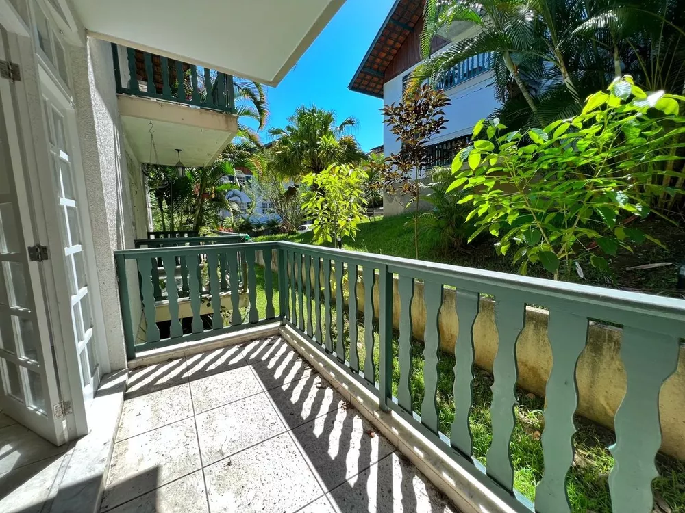 Apartamento, 2 quartos, 82 m² - Foto 1