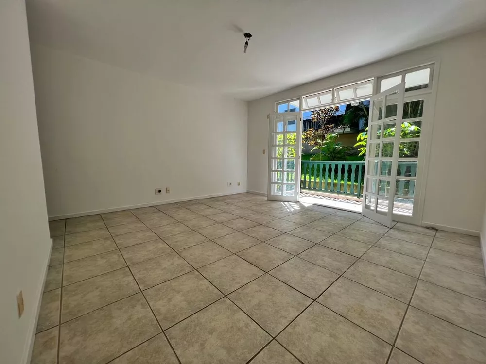 Apartamento, 2 quartos, 82 m² - Foto 6