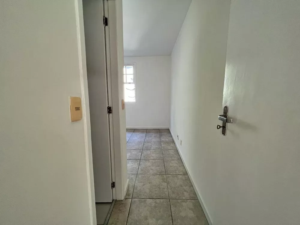 Apartamento, 2 quartos, 82 m² - Foto 16