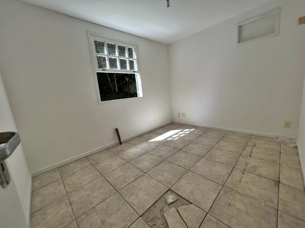 Apartamento, 2 quartos, 82 m² - Foto 12