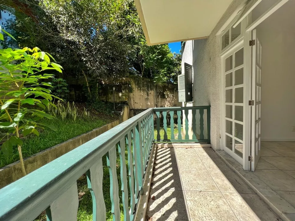 Apartamento, 2 quartos, 82 m² - Foto 2