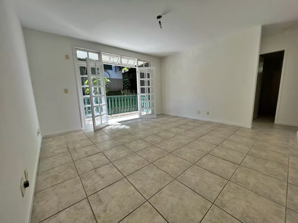 Apartamento, 2 quartos, 82 m² - Foto 9