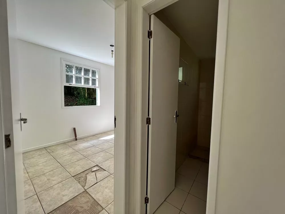 Apartamento, 2 quartos, 82 m² - Foto 11