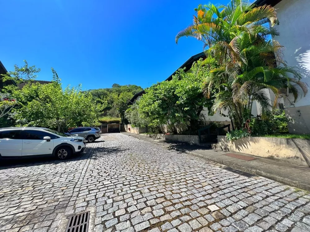 Apartamento, 2 quartos, 82 m² - Foto 25