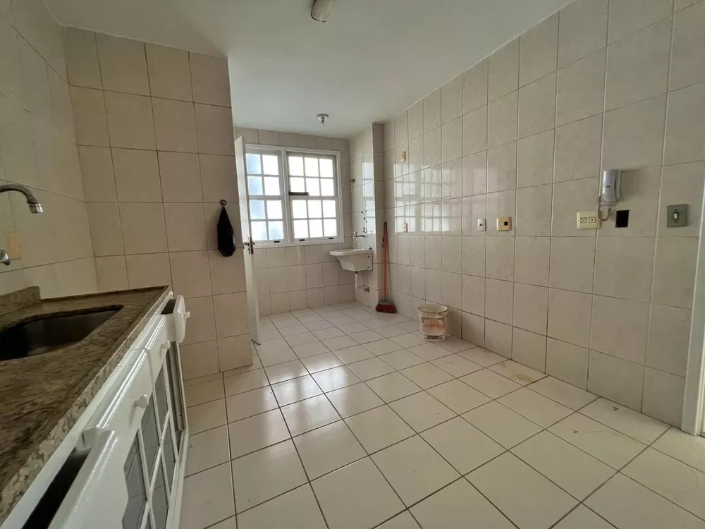 Apartamento, 2 quartos, 82 m² - Foto 20