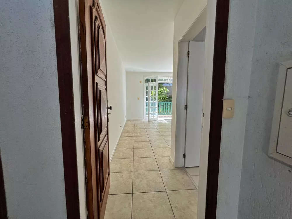 Apartamento, 2 quartos, 82 m² - Foto 3