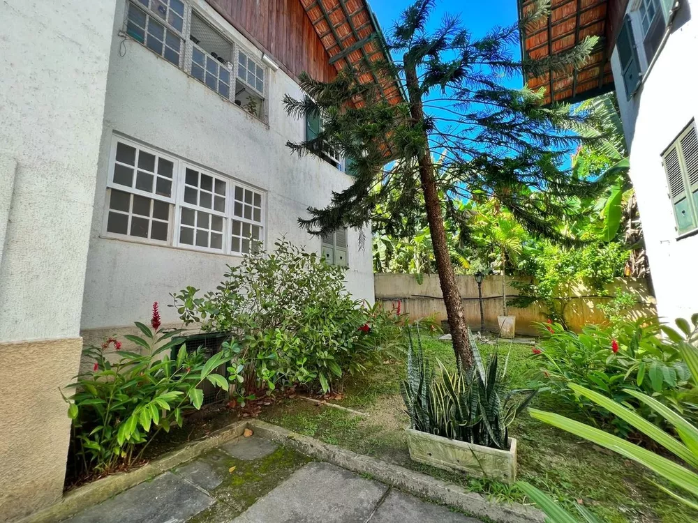 Apartamento, 2 quartos, 82 m² - Foto 24