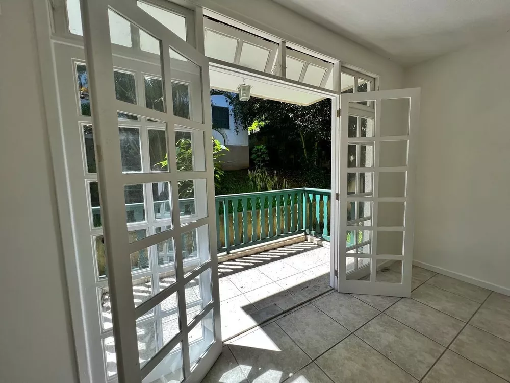 Apartamento, 2 quartos, 82 m² - Foto 10