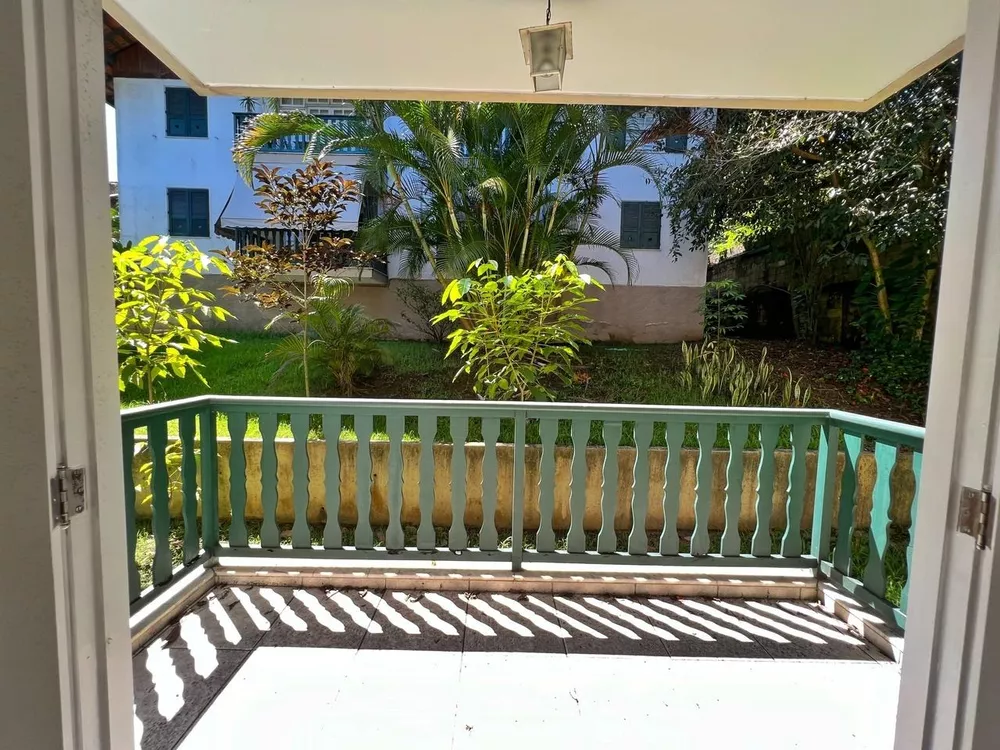 Apartamento, 2 quartos, 82 m² - Foto 7
