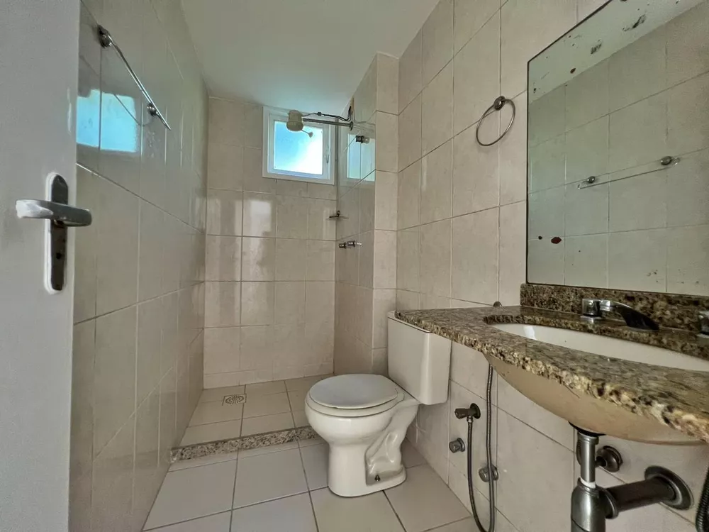 Apartamento, 2 quartos, 82 m² - Foto 19