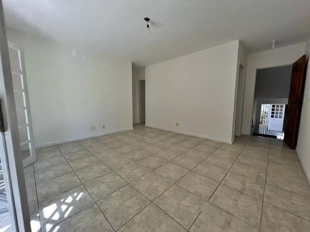 Apartamento, 2 quartos, 82 m² - Foto 5