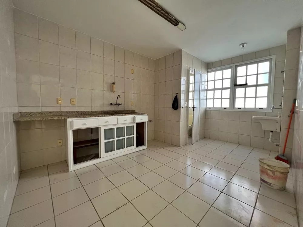 Apartamento, 2 quartos, 82 m² - Foto 21