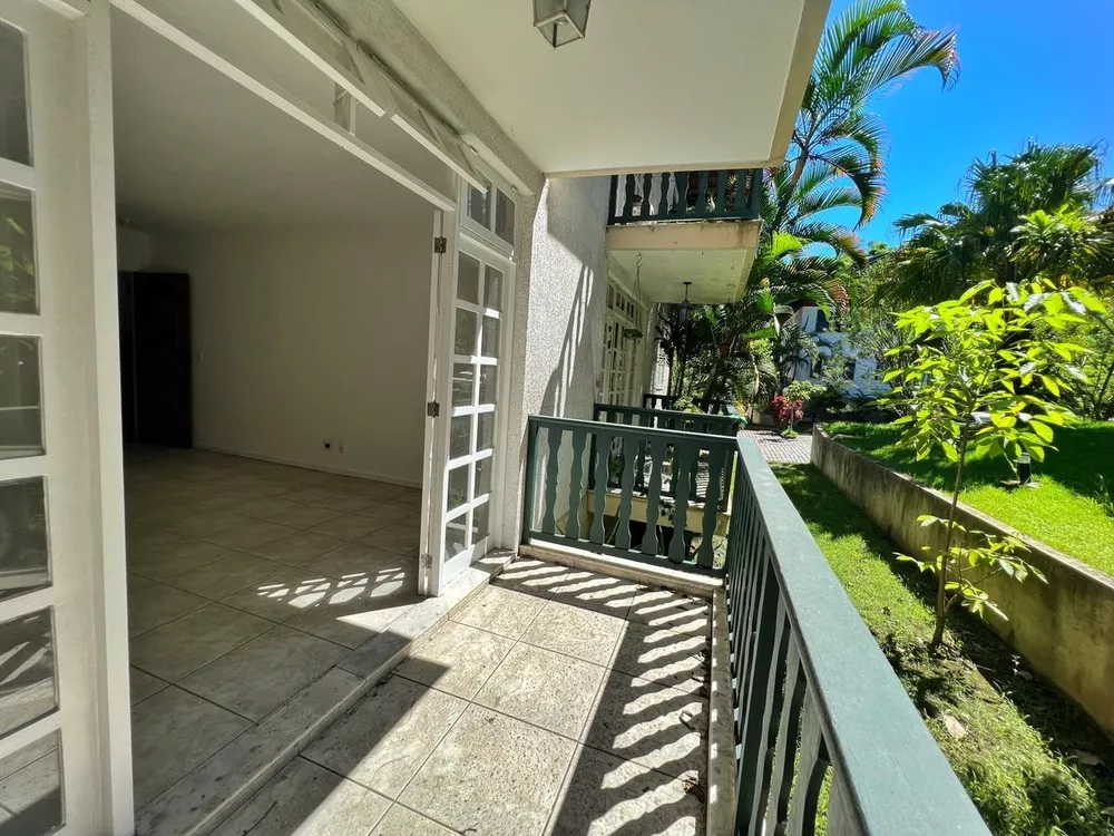 Apartamento, 2 quartos, 82 m² - Foto 8