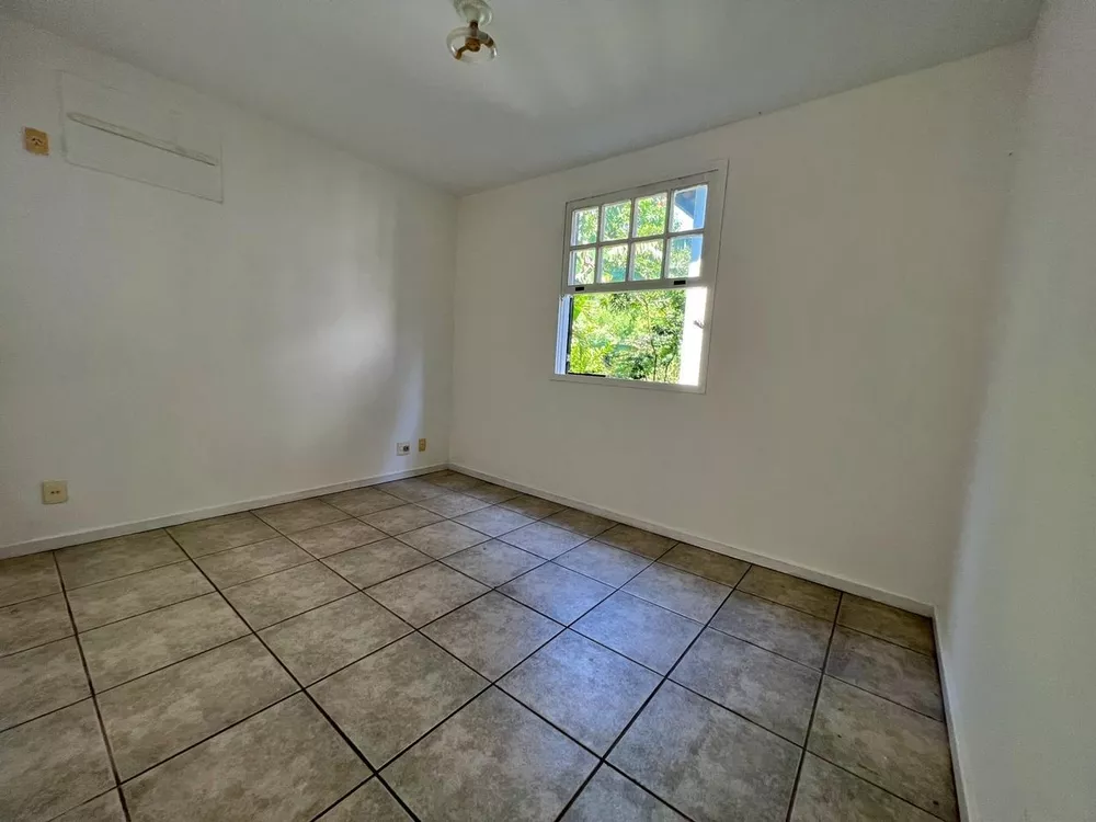 Apartamento, 2 quartos, 82 m² - Foto 17