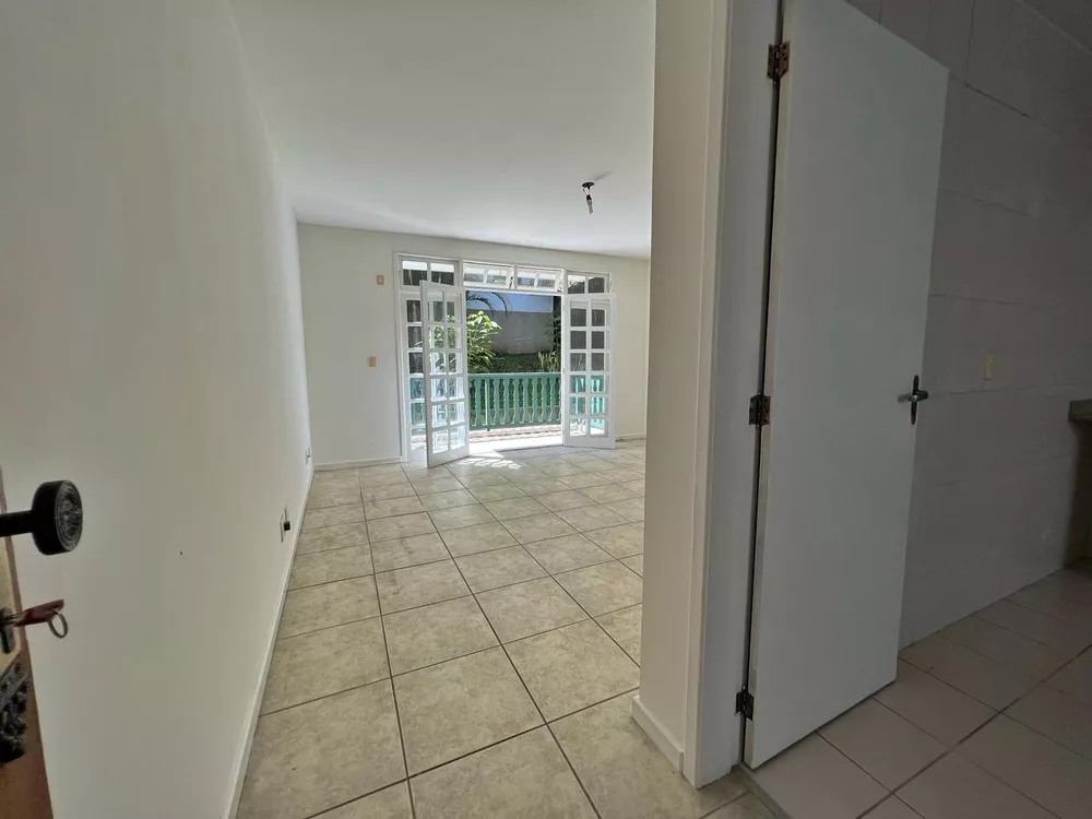 Apartamento, 2 quartos, 82 m² - Foto 4