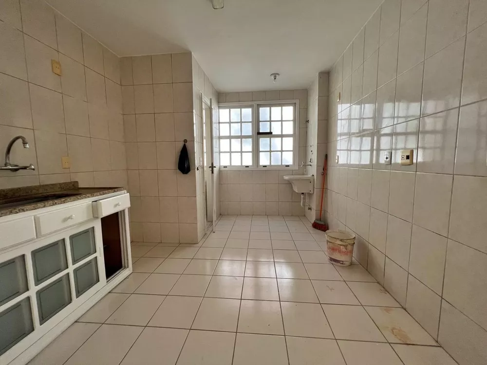 Apartamento, 2 quartos, 82 m² - Foto 22