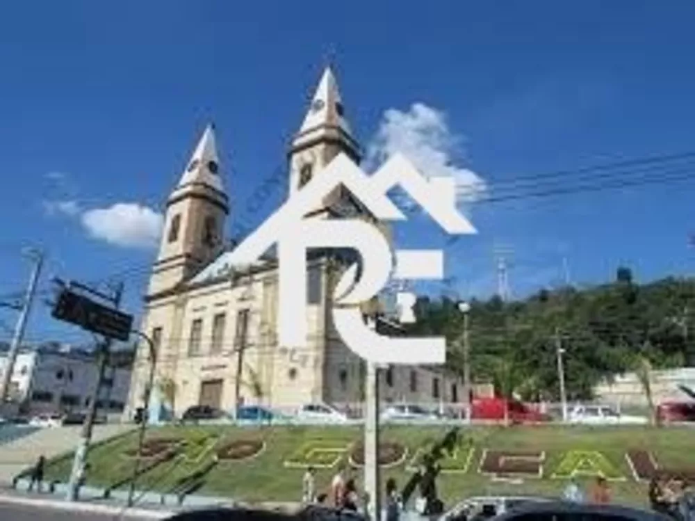 Loja-Salão, 27 m² - Foto 14