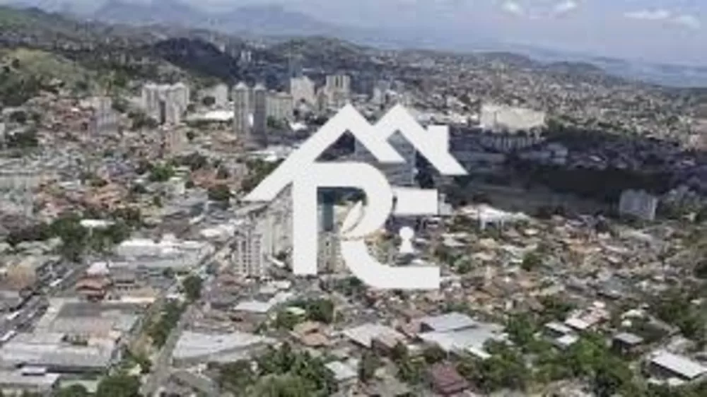 Loja-Salão, 27 m² - Foto 8