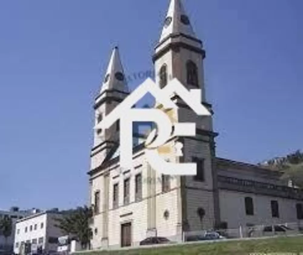 Loja-Salão, 27 m² - Foto 13