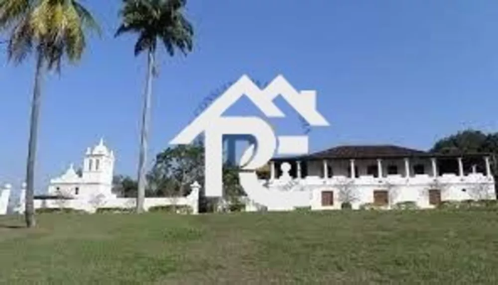 Loja-Salão, 27 m² - Foto 20