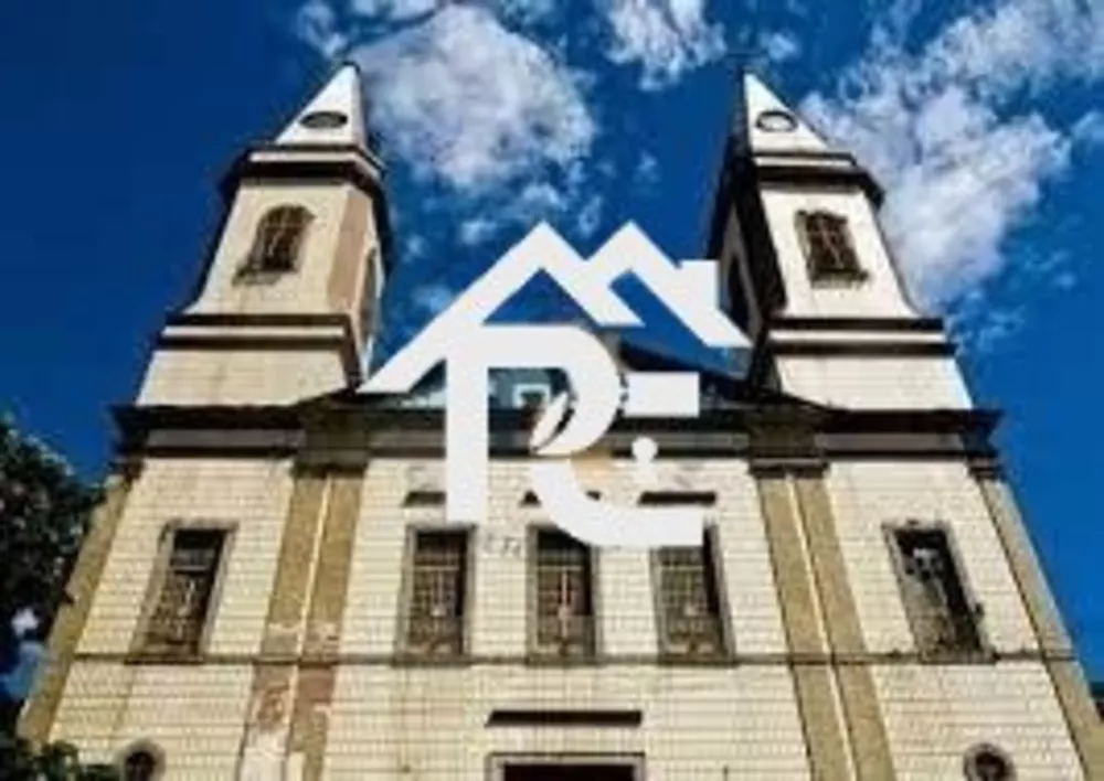 Loja-Salão, 27 m² - Foto 12