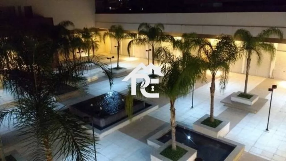 Loja-Salão, 27 m² - Foto 4