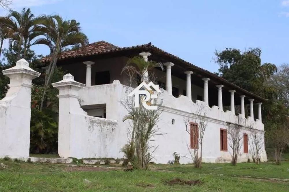 Loja-Salão, 27 m² - Foto 19