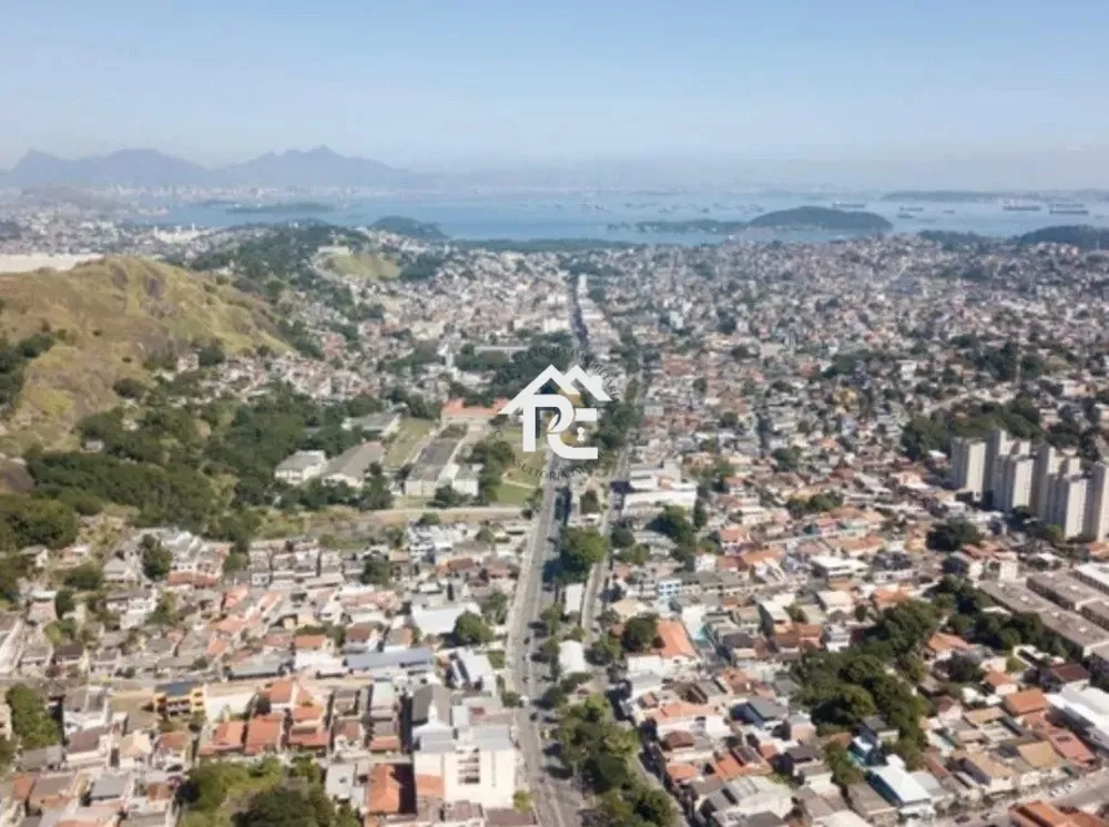 Loja-Salão, 27 m² - Foto 15