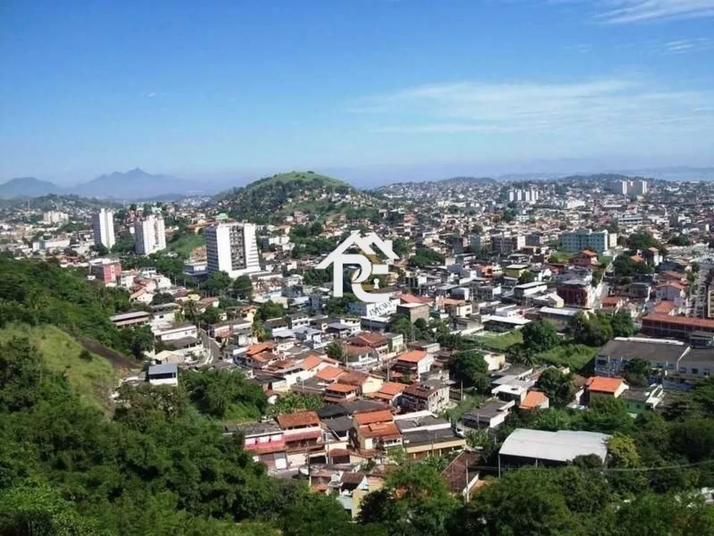 Loja-Salão, 27 m² - Foto 17